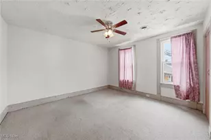 7107 Hague Ave, Loveland, OH 44102 - Photo 17