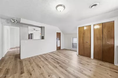 7107 Hague Avenue, Loveland, OH 44102 - Photo 7