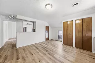 7107 Hague Ave, Loveland, OH 44102 - Photo 7