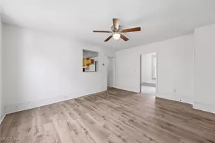 7107 Hague Ave, Loveland, OH 44102 - Photo 15