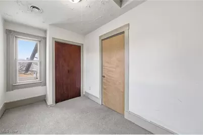 7107 Hague Avenue, Loveland, OH 44102 - Photo 21