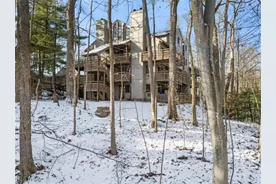 540 Meredith Lane, Cuyahoga Falls, OH 44223 - Photo 23