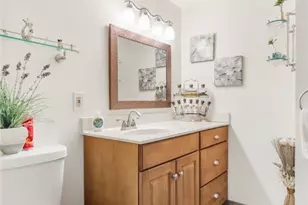 540 Meredith Ln, Cuyahoga Falls, OH 44223 - Photo 15