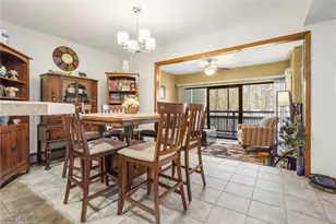 540 Meredith Ln, Cuyahoga Falls, OH 44223 - Photo 9