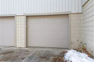 540 Meredith Ln, Cuyahoga Falls, OH 44223 - Photo 17