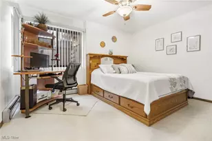 540 Meredith Ln, Cuyahoga Falls, OH 44223 - Photo 13