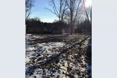 1076 Belleview Avenue, Barberton, OH 44203 - Photo 5