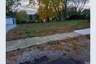 1076 Belleview Avenue, Barberton, OH 44203 - Photo 1