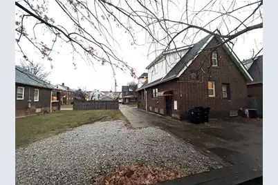 895 Rondel Road, Loveland, OH 44110 - Photo 33