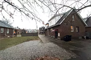 895 Rondel Rd, Loveland, OH 44110 - Photo 33