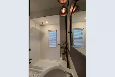 895 Rondel Road, Loveland, OH 44110 - Photo 29