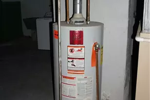 895 & 899 Rondel Rd, Loveland, OH 44110 - Photo 37