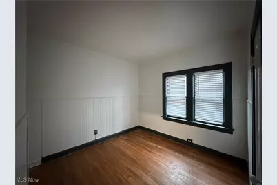 895 Rondel Road, Loveland, OH 44110 - Photo 17