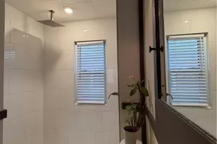 895 Rondel Rd, Loveland, OH 44110 - Photo 29