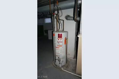 895 Rondel Road, Loveland, OH 44110 - Photo 37