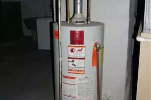 895 Rondel Rd, Loveland, OH 44110 - Photo 37