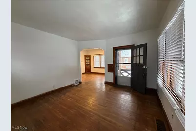 895 Rondel Road, Loveland, OH 44110 - Photo 23