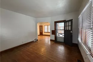 895 Rondel Rd, Loveland, OH 44110 - Photo 23