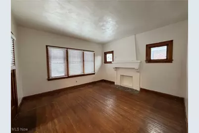 895 Rondel Road, Loveland, OH 44110 - Photo 21