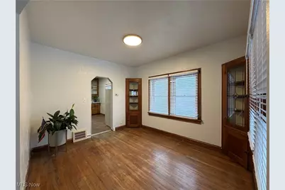 895 Rondel Road, Loveland, OH 44110 - Photo 25