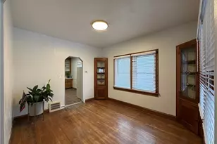 895 Rondel Rd, Loveland, OH 44110 - Photo 25