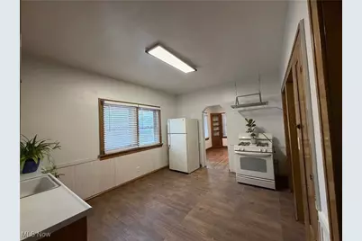 895 Rondel Road, Loveland, OH 44110 - Photo 15