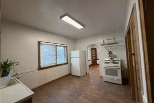 895 Rondel Rd, Loveland, OH 44110 - Photo 15