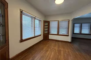 895 Rondel Rd, Loveland, OH 44110 - Photo 19