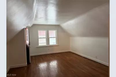 895 Rondel Road, Loveland, OH 44110 - Photo 5