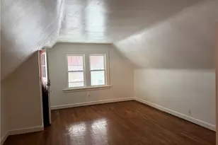 895 Rondel Rd, Loveland, OH 44110 - Photo 5