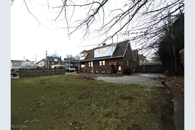 895 Rondel Road, Loveland, OH 44110 - Photo 35