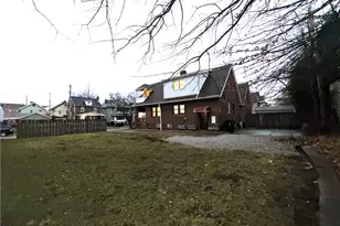 895 Rondel Rd, Loveland, OH 44110 - Photo 35