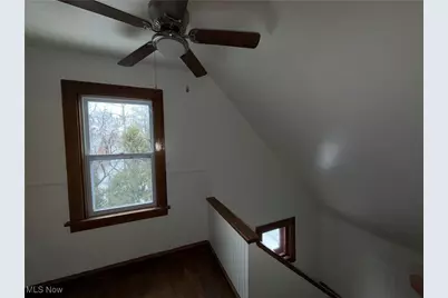 895 Rondel Road, Loveland, OH 44110 - Photo 13