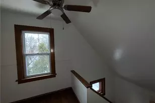 895 Rondel Rd, Loveland, OH 44110 - Photo 13