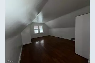 895 Rondel Road, Loveland, OH 44110 - Photo 7