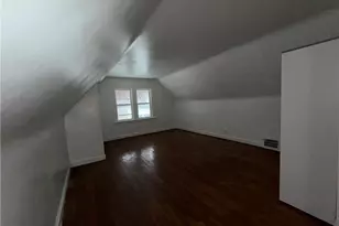 895 Rondel Rd, Loveland, OH 44110 - Photo 7