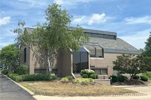 4181 Holiday St NW, Canton, OH 44718 - Photo 1