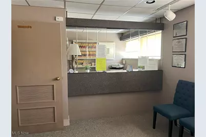 4181 Holiday Street NW, Canton, OH 44718 - Photo 3