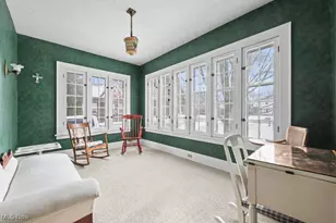 576 W Ohio Ave, Sebring, OH 44672 - Photo 11