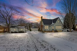 576 W Ohio Ave, Sebring, OH 44672 - Photo 49