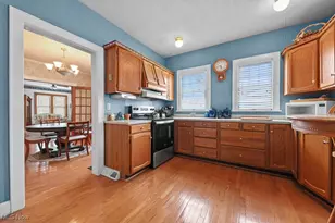 576 W Ohio Ave, Sebring, OH 44672 - Photo 19