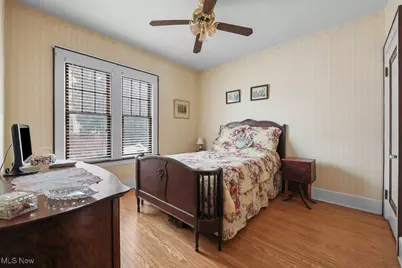 576 W Ohio Avenue, Sebring, OH 44672 - Photo 23