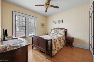 576 W Ohio Ave, Sebring, OH 44672 - Photo 23