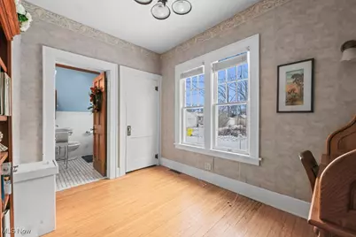 576 W Ohio Avenue, Sebring, OH 44672 - Photo 27