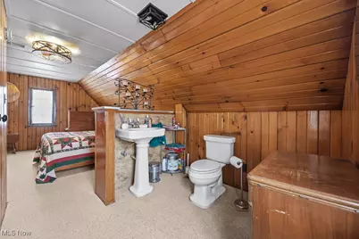 576 W Ohio Avenue, Sebring, OH 44672 - Photo 43