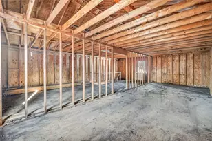 5780 Carsten Rd, Medina, OH 44256 - Photo 29