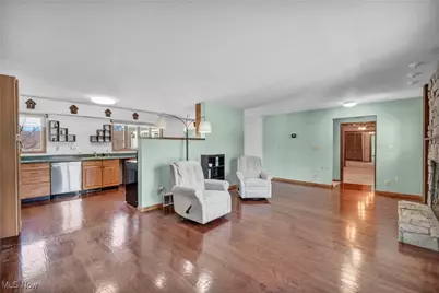 5780 Carsten Road, Medina, OH 44256 - Photo 5