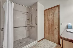 5780 Carsten Rd, Medina, OH 44256 - Photo 11