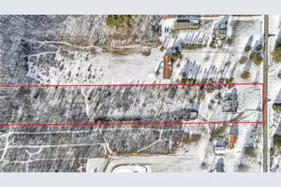 5780 Carsten Road, Medina, OH 44256 - Photo 25