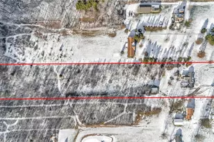 5780 Carsten Rd, Medina, OH 44256 - Photo 25